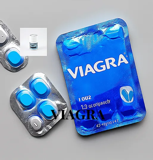 Acquisto del viagra